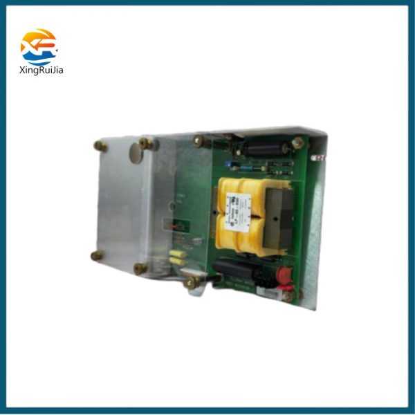 ABB REL561 1MRK002496-AC Contact Plate Industrial Control Direct Sales