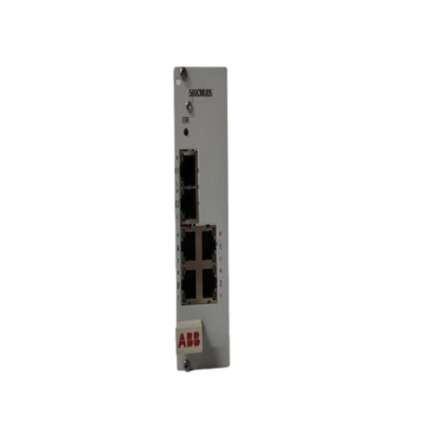 ABB PM820-2 control panel component product has quality - Image 2