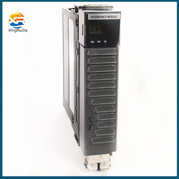 A-B 1747-L511 industrial control accessories in stock