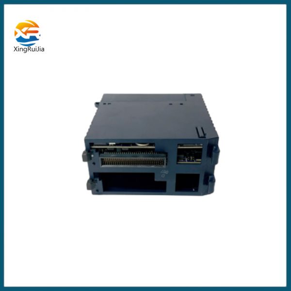 GE IC697PWR724 industrial control accessories