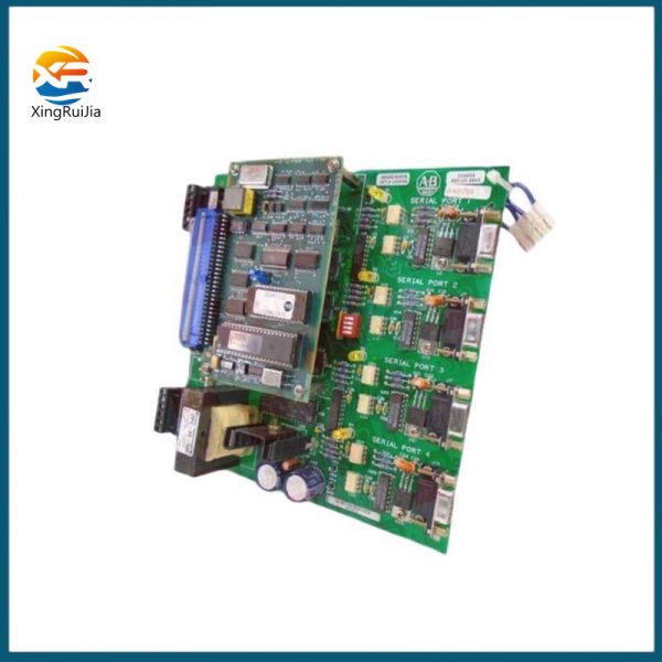 A-B 154958 industrial control accessories in stock