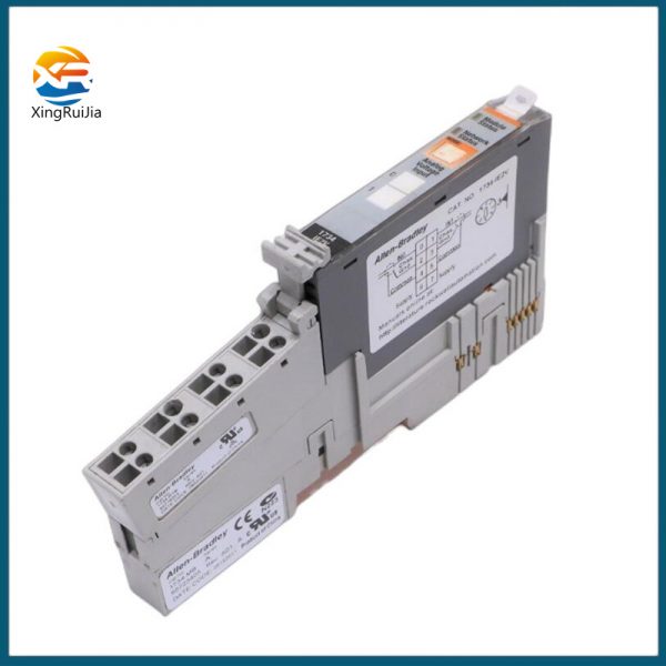 A-B 1734-RTB industrial control accessories in stock