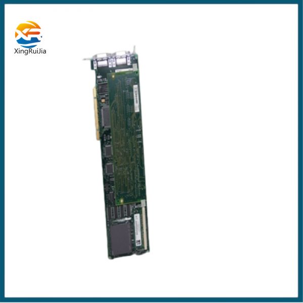 ABB PU515A contactor inventory in stock - Image 2
