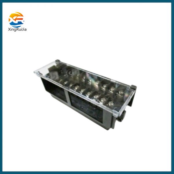 GE PMC-0247RC-282000350-93750247-282000F Control Program Inventory