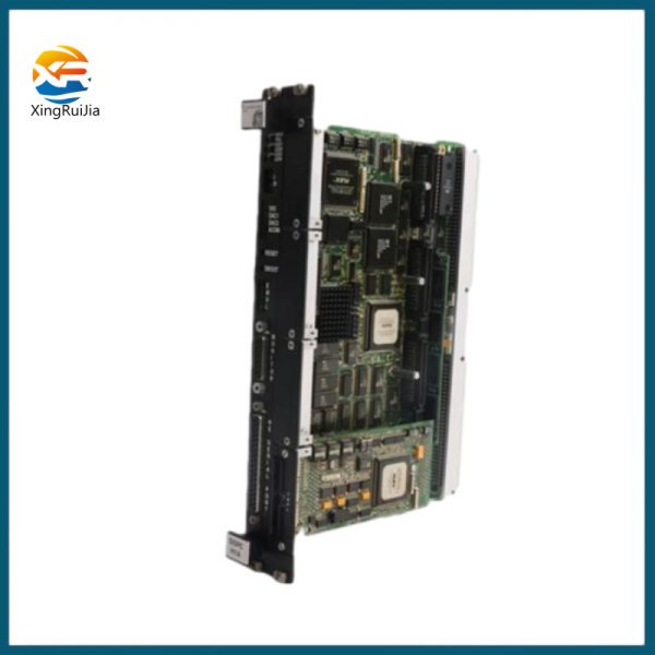 GE RS-FS-9001 362A1052P004 Isolation Module Inventory