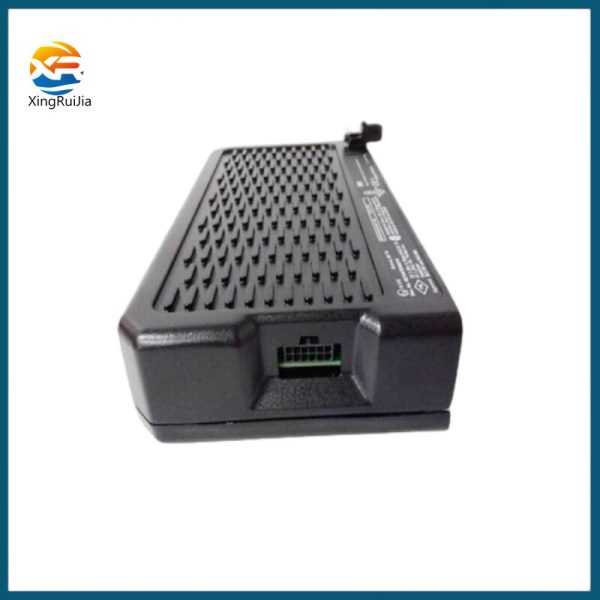GE 04220FL11232A segment sub section comes with a one-year warranty