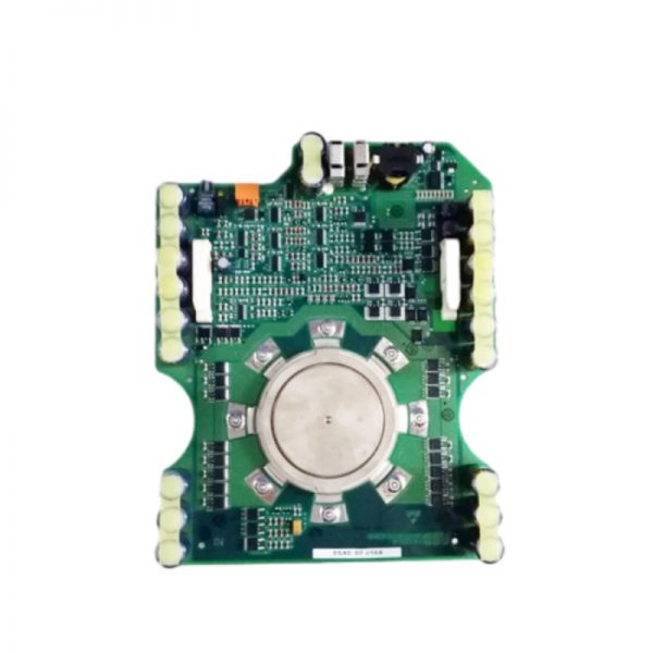 ABB REF615C EHCFEAEAGABC2BAA11E contact plate inventory in stock - Image 2