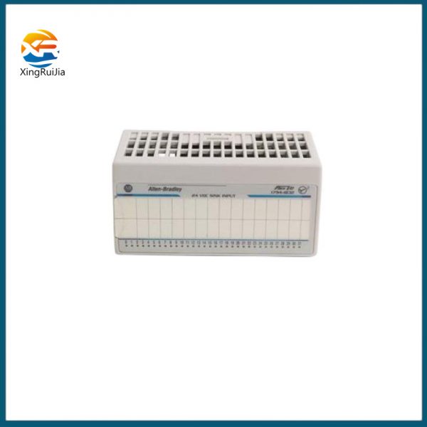 A-B 1746-P1 industrial control accessories in stock
