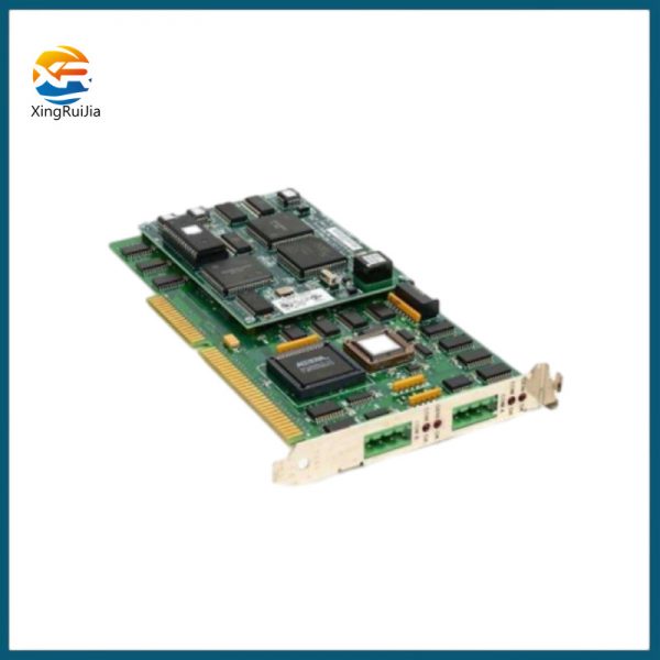 GE SR489-P5-LO-A20-E Control and Automation Inventory in Stock