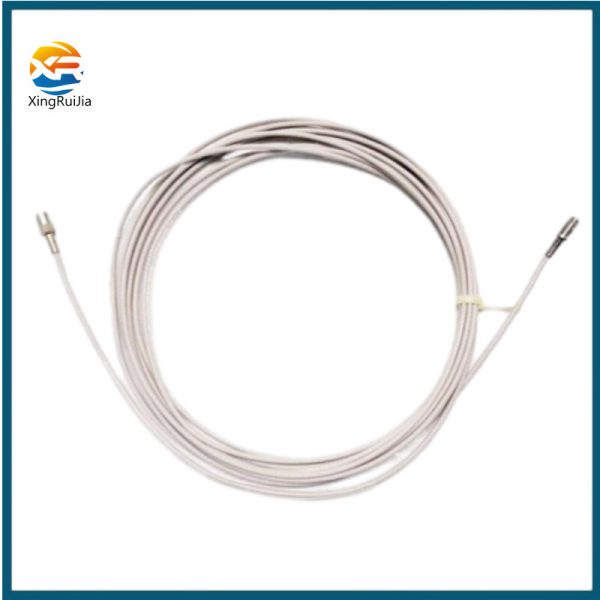 BENTLY 3500/05-02-04-00-00 servo controller provides thoughtful service