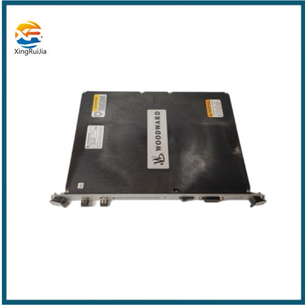 WOODWARD 5501-467 Isolation Mold Inventory