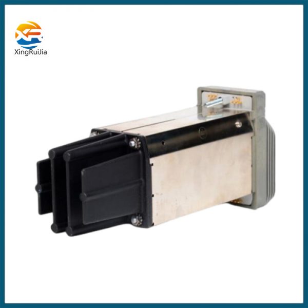 FOXBORO L0130AD L0130AE-0H system spare parts inventory