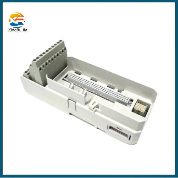 ABB InitiatO3 Automation Parts Industrial Control Direct Sales
