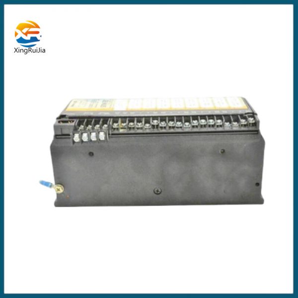 GE SR489-P5-HI-A20-E Control and Automation DCS Accessories