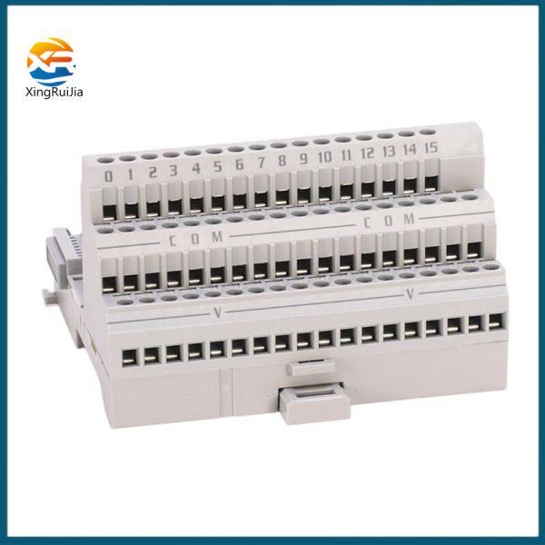 A-B 1747-L553 industrial control accessories in stock