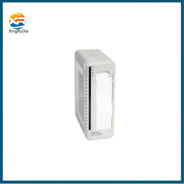ABB PFTL201C 10KN 3BSE007913R0010 Analog Input Typeboard Component Industrial Control Direct Sales