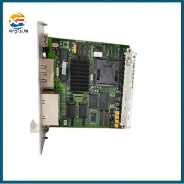 ABB XVC770BE101 3BHE02103R0101 comes with warranty