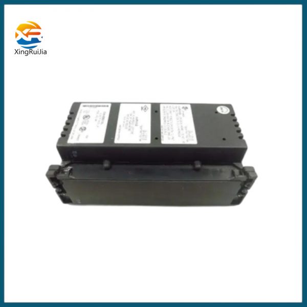 GE IC698CMX016VMIVME-5567-000350-005567-000 Industrial Control Accessories