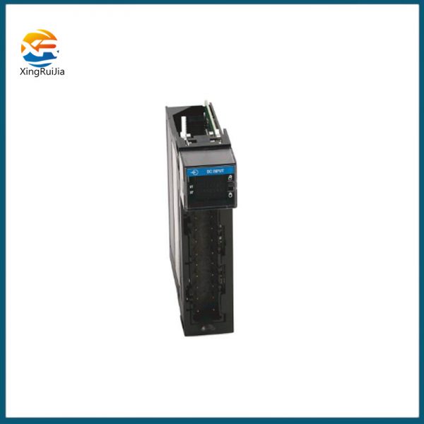 A-B 1756-IB16 transparent cover programmable mold inventory