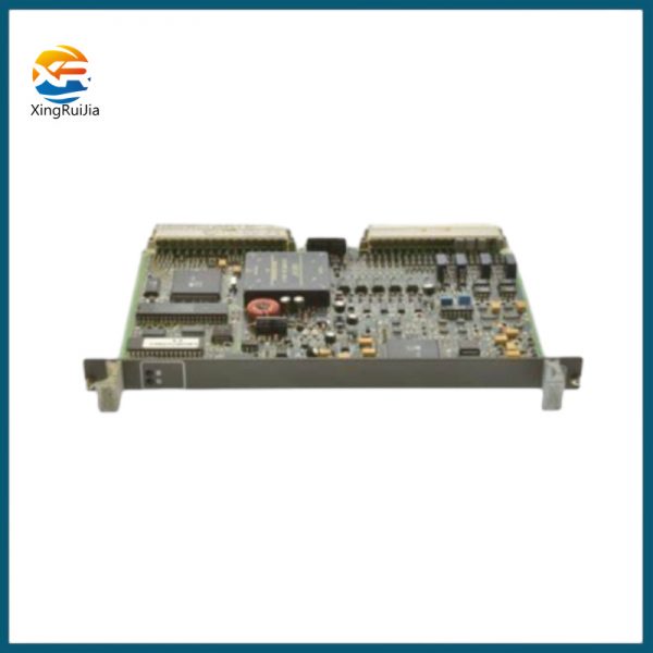 GE IC697ALG320 Industrial Control Accessories