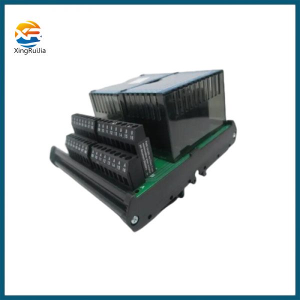 FOXBORO P0928AY system module inventory