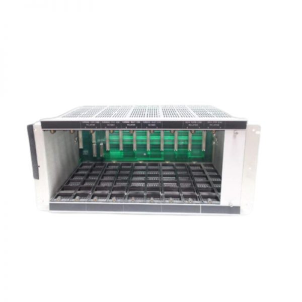 BENTLY 2300/25-00 driver module provides thoughtful service - Image 2