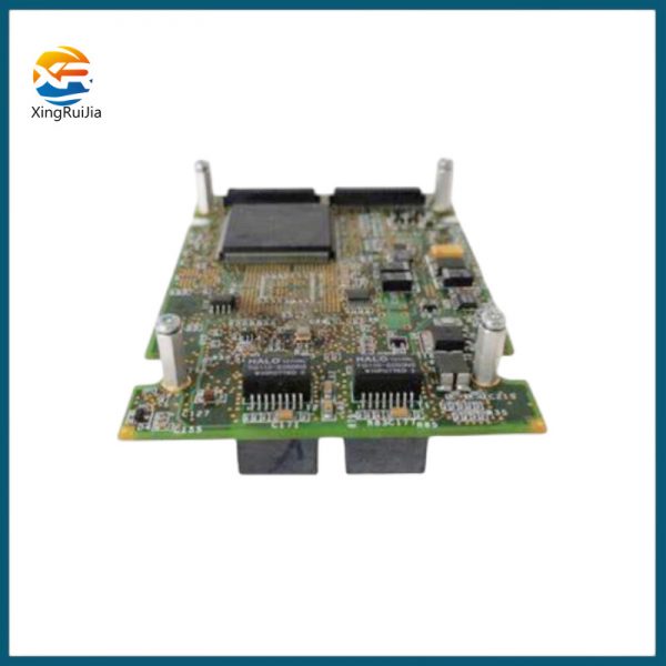 GE UR6EH Redundant System Configuration Industrial Control Products