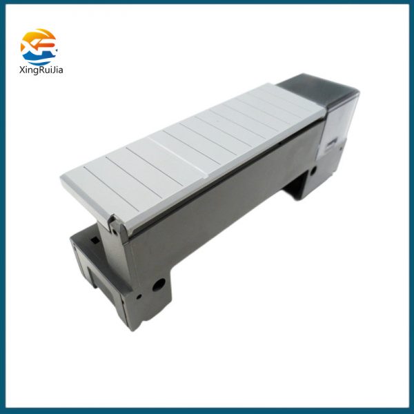 A-B 1746-N2 industrial control accessories in stock