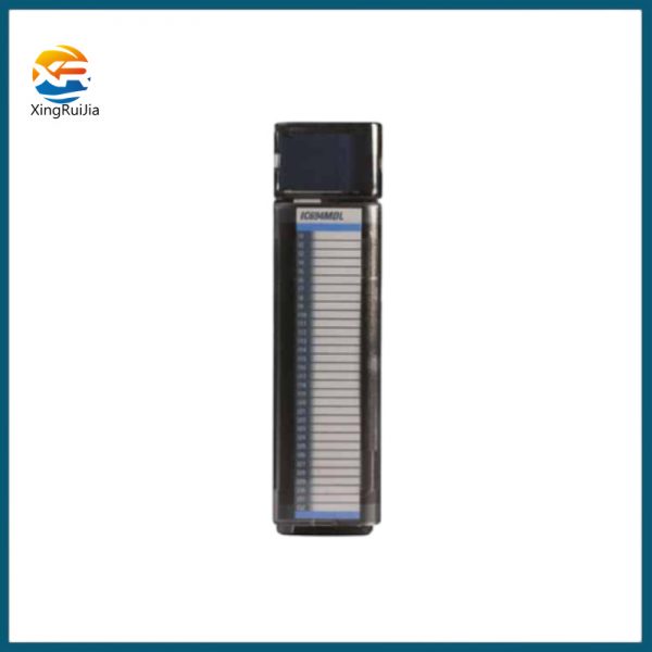 GE IC698CPE030 Industrial Control Accessories