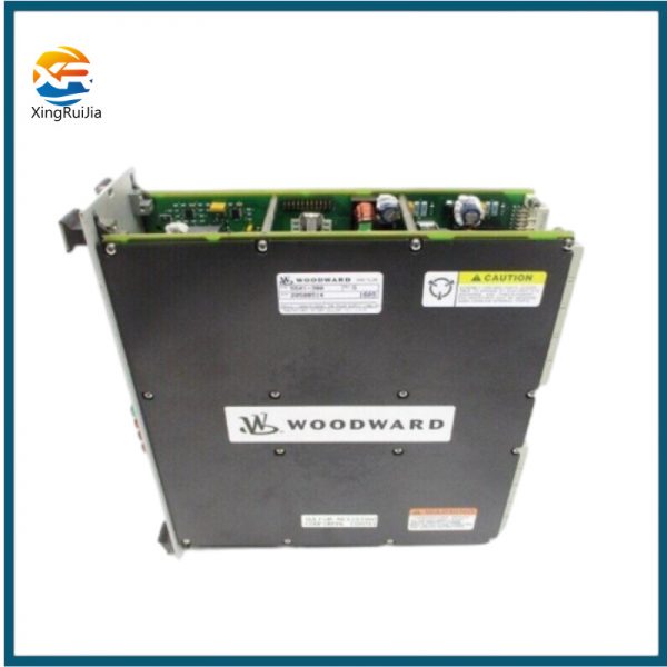 WOODWARD 5501-381 servo mold inventory