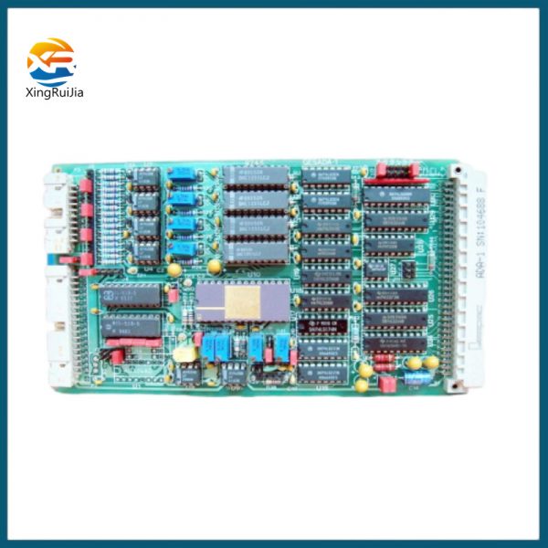 GE IC698CMX016 VMIVMME-5567-000350-005567-000 Industrial Control Accessories