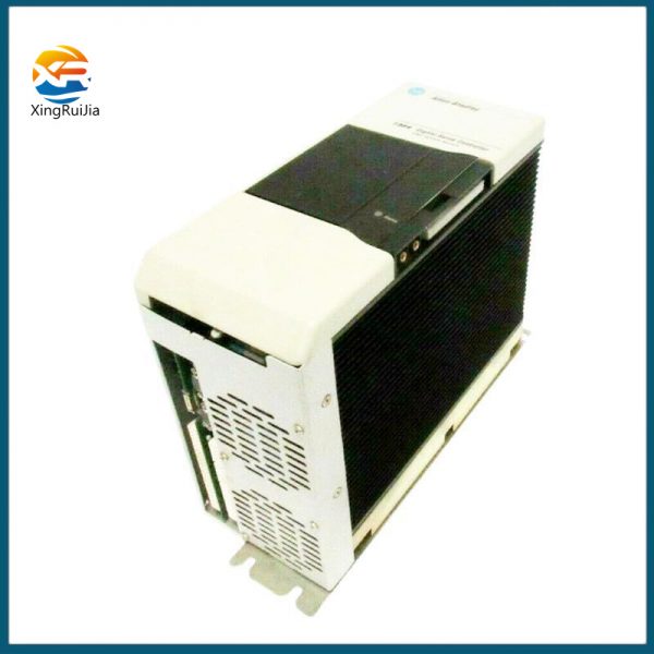 A-B 1398-DDM-075 industrial control accessories in stock