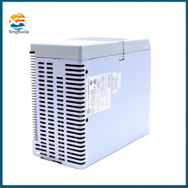 A-B 1394-SJT10-C-RL industrial control accessories in stock