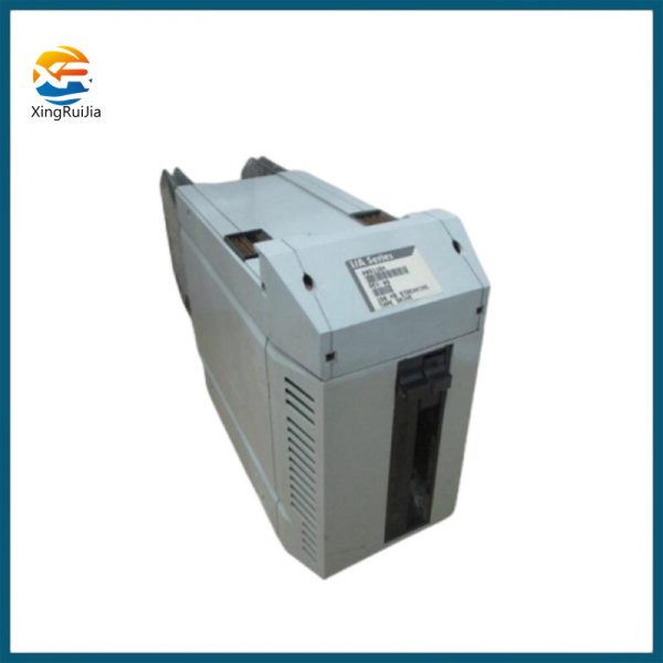 FOXBORO P0400BJ I/O Component Inventory