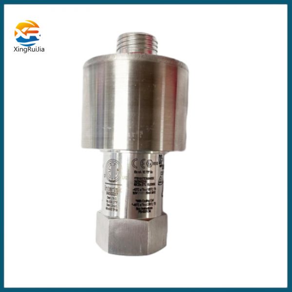 GE F650BABF2G0LOSHE industrial control accessories