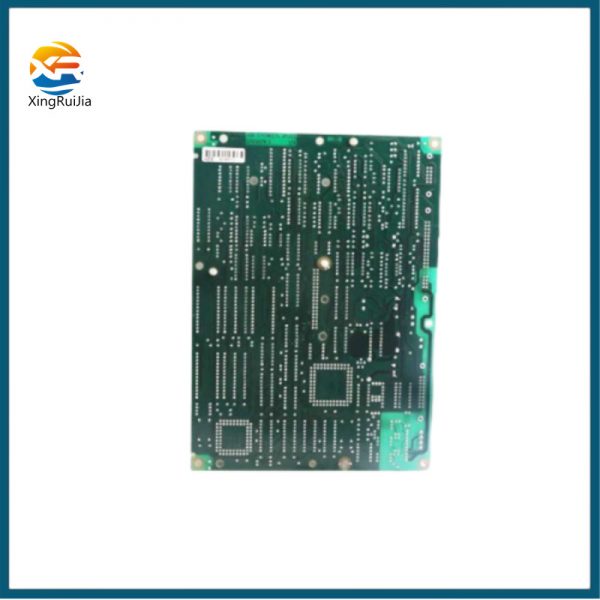 ABB IT94-3 HESG440310R2 HESG112699/B simulation module PLC card