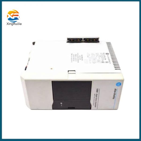 A-B 1394-SJT22-A industrial control accessories in stock - Image 2