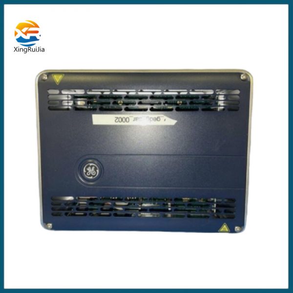 GE UR8NH redundant system configuration inventory in stock
