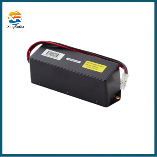 ABB PFSK142 3BSE006505R1 control board component product has quality