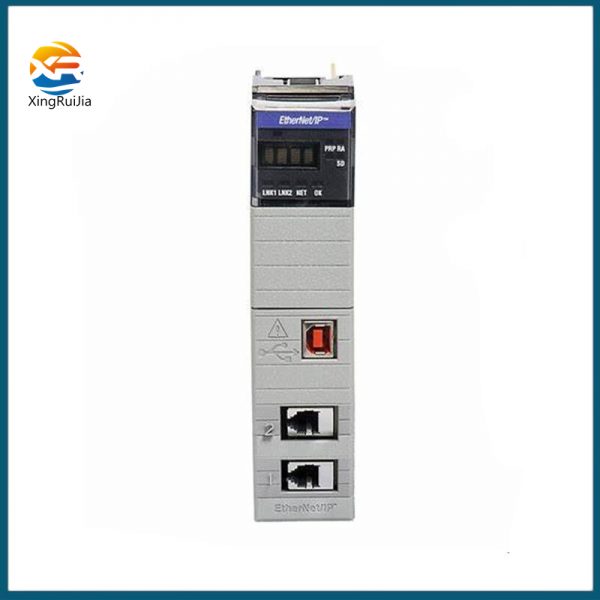 A-B 1336-BDB-SP44D control module inventory