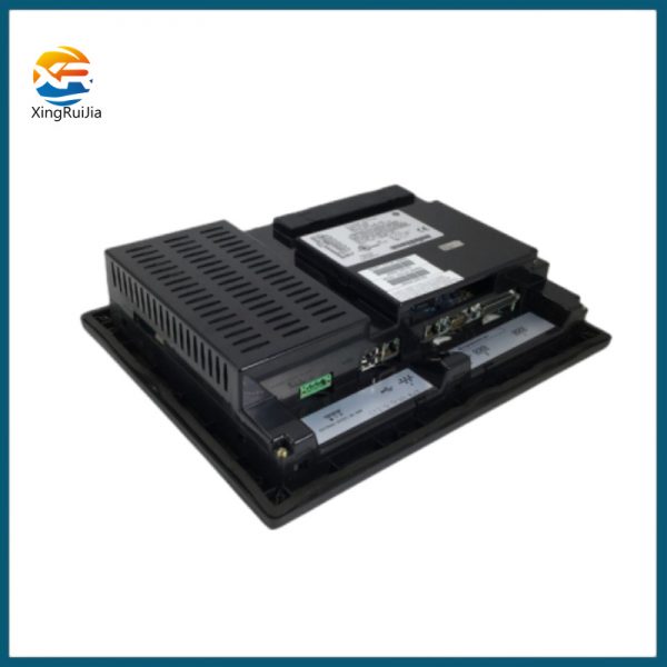 GE IC698CHS009 Industrial Control Accessories