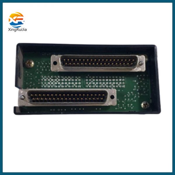 FOXBORO P0924AW system module inventory