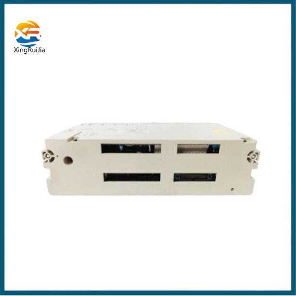 ABB PPD113B01-10-150000 3BHE023784R1023 multifunctional module comes with a one-year warranty