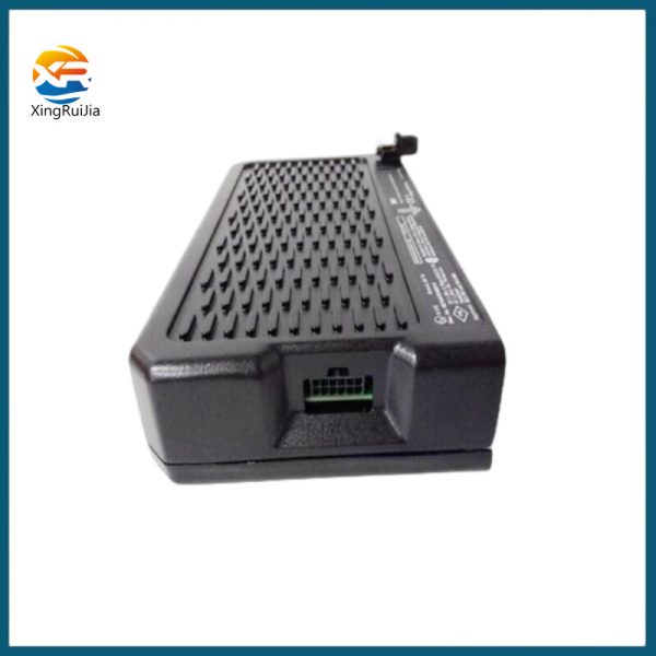 GE 947D392G1 947D393 Digital Output Component