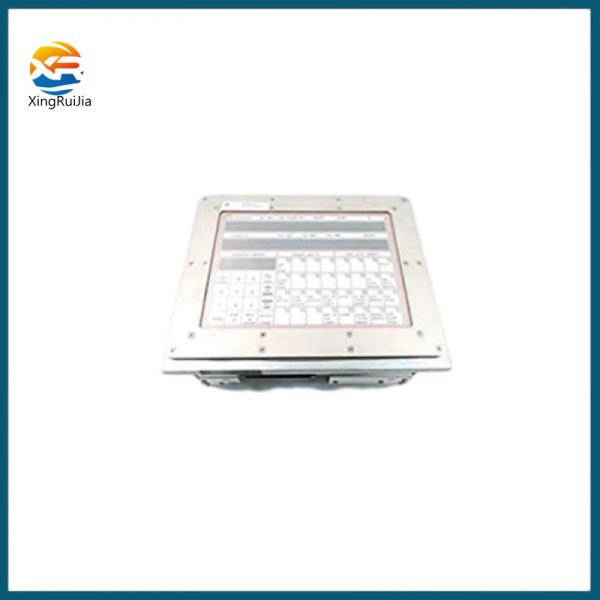 GE DS200TCEAG1BNE Industrial Control Accessories