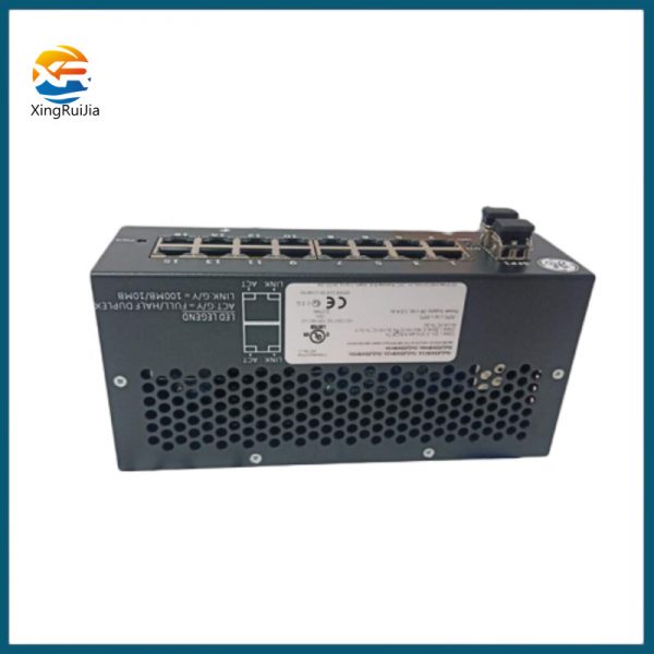 GE IS415UCVHH1A power input module inventory