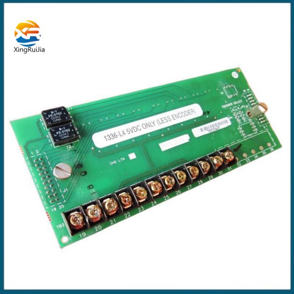 A-B 1756-CN2R card inventory
