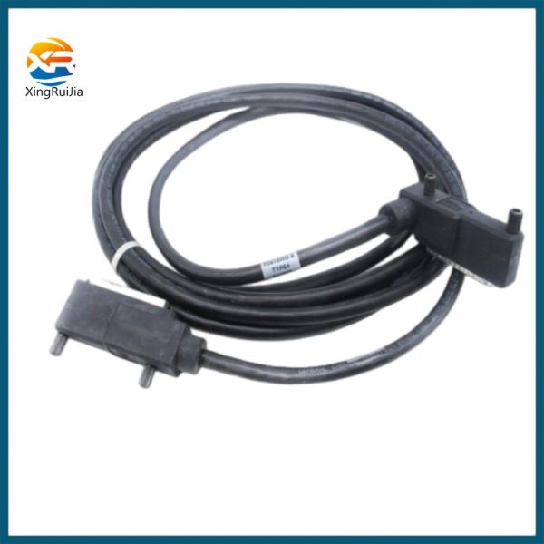 FOXBORO P0973LN system module inventory