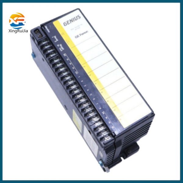 GE MVAJ23B1AB0757B Digital Model Inventory