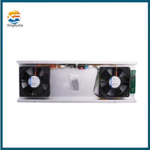 HIMA K9202 996920202 Fixed Circuit Breaker Unit provides thoughtful service - Image 2